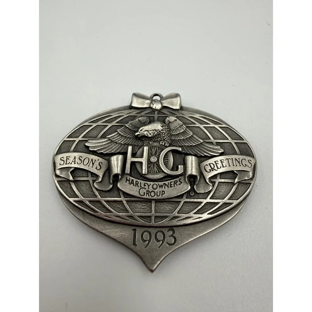 Harley-Davidson harley davidson